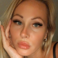 roxyyfoxx Alaston