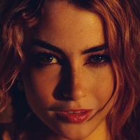 Rpgmorgana Alaston