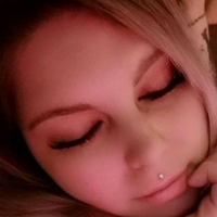 RS_Sexvidzz Alaston