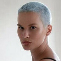 Ru_byRose Alaston