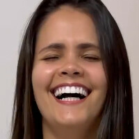 Ruany Dias Alaston