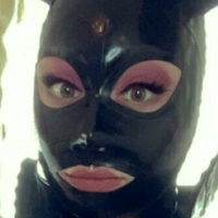 rubber_goddess21 Alaston