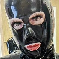 rubberfreak Alaston
