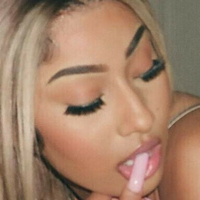 rubiroseoftv Alaston
