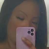 RubiSalles24 Alaston