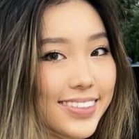 Ruby Eum Alaston
