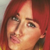 Ruby Flox Alaston