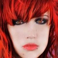 Ruby Larocca Alaston