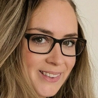 Ruby Quinn Alaston