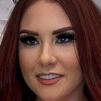 Ruby Red Alaston