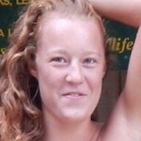 Ruby Redd Alaston