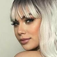 ruby_rose3 Alaston
