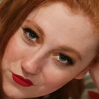 ruby32754822 Alaston