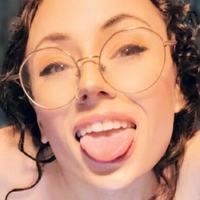 Rubycatxx Alaston