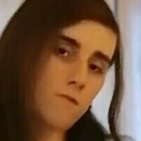 rubyoreilly Alaston
