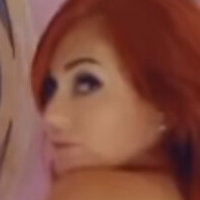 rubyredbarbie24 Alaston