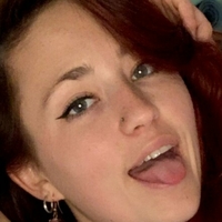 rubyredhotvip Alaston