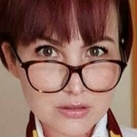 rubyrhodes69 Alaston