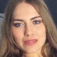 RubyRubin Alaston
