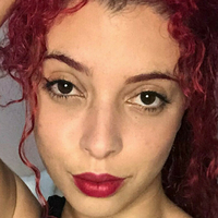 rubytherebelxxx Alaston