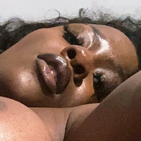 rudumb Alaston
