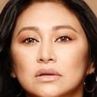 Rufa Mae Quinto Alaston