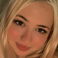 RugratKaila Alaston