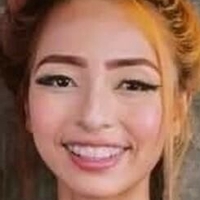 ruivinhademarte Alaston