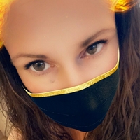 ruralhotfox.free Alaston