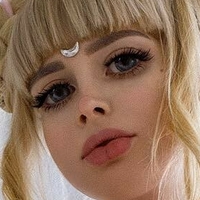 Russian_barbie Alaston