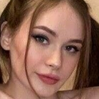 russian_cutiee Alaston