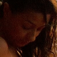 Ruth Ru_th Alaston