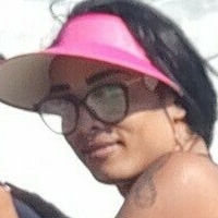 Rutielly Zagner Alaston