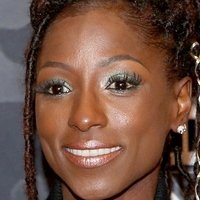 Rutina Wesley Alaston