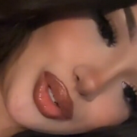 rxxchell Alaston