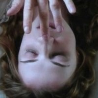 Rya Lefevre Alaston