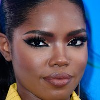 Ryan Destiny Alaston