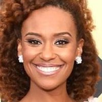 Ryan Michelle Bathe Alaston