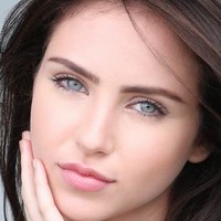 Ryan Newman Alaston