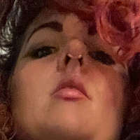 ryanlikeariver Alaston