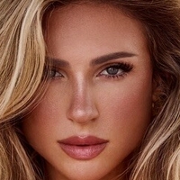 Ryann Murphy Alaston