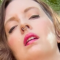 ryanneredd Alaston