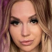 ryleenova Alaston