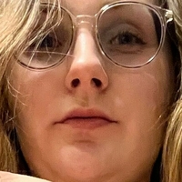 ryliehaze420 Alaston