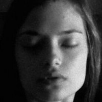 Ryonen Alaston