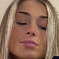 Ryrenee Alaston