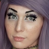Ryudoll Alaston