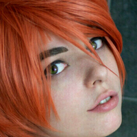 ryuulavitz Alaston