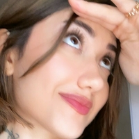 ryydachan Alaston
