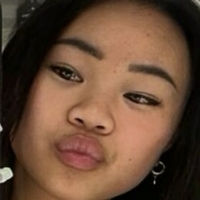 Sa.nguyenn Alaston